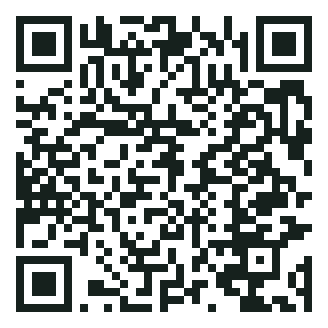 QR code linking to this page