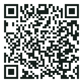 QR code linking to this page