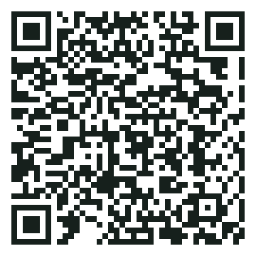 QR code linking to this page