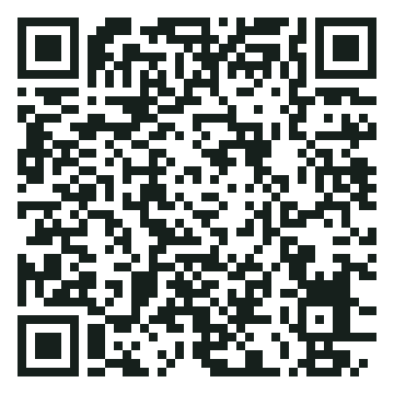 QR code linking to this page