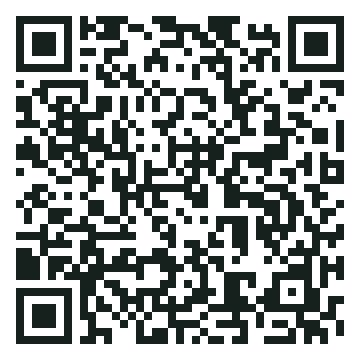 QR code linking to this page