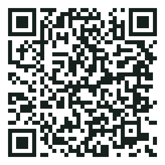 QR code linking to this page