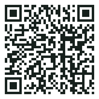 QR code linking to this page