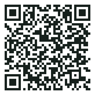 QR code linking to this page