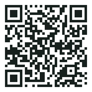 QR code linking to this page