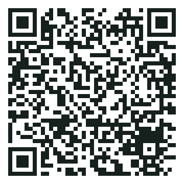 QR code linking to this page