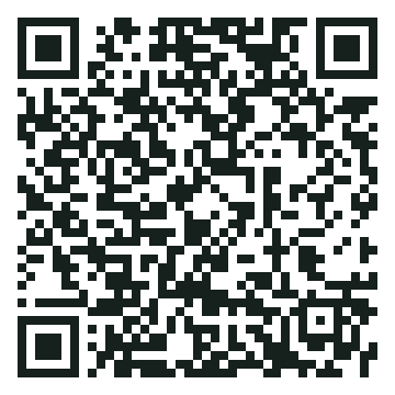 QR code linking to this page