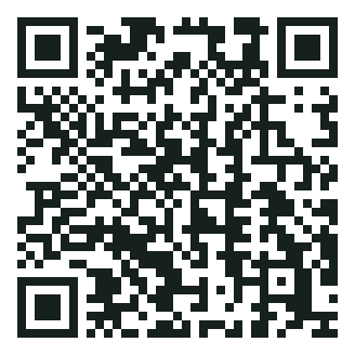 QR code linking to this page