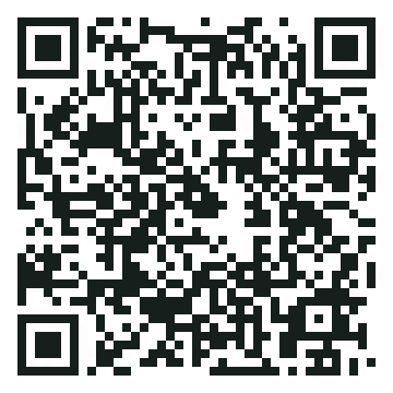 QR code linking to this page