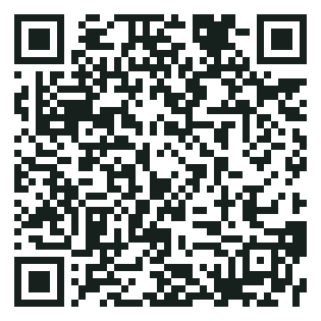 QR code linking to this page