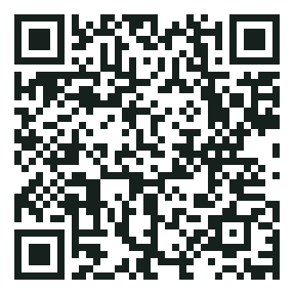 QR code linking to this page