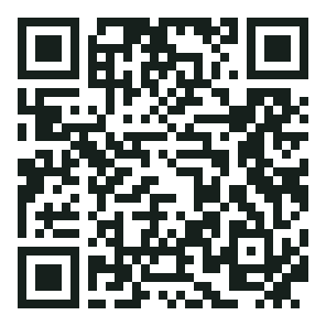 QR code linking to this page
