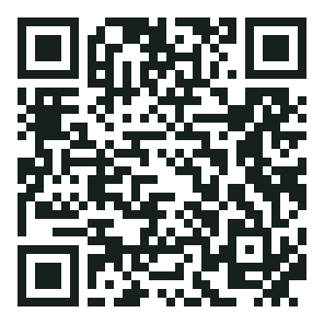 QR code linking to this page