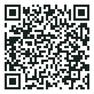 QR code linking to this page