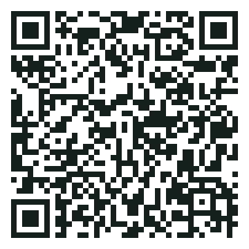 QR code linking to this page