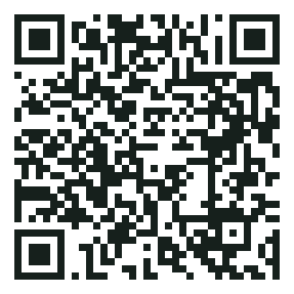 QR code linking to this page