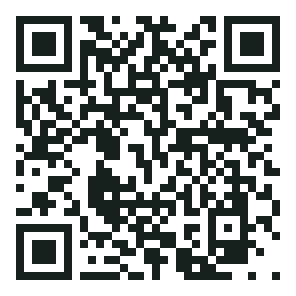 QR code linking to this page