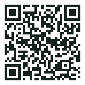 QR code linking to this page