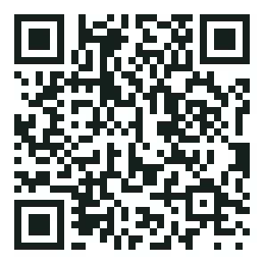 QR code linking to this page