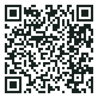 QR code linking to this page