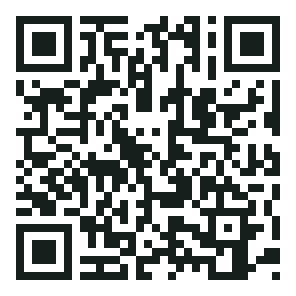 QR code linking to this page
