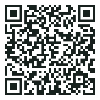 QR code linking to this page