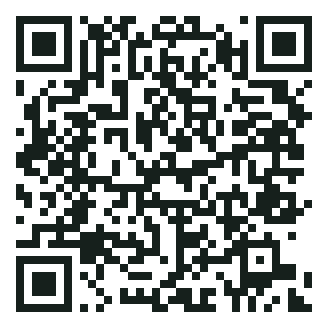 QR code linking to this page