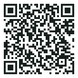 QR code linking to this page