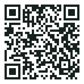 QR code linking to this page
