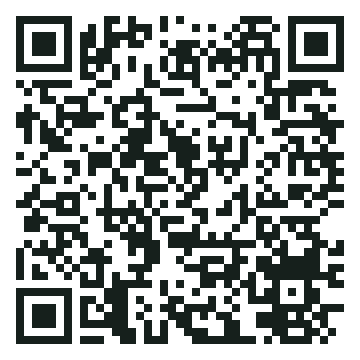 QR code linking to this page