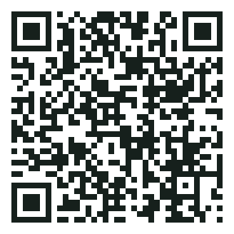 QR code linking to this page