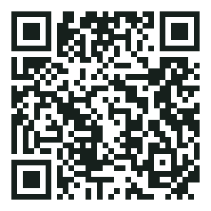 QR code linking to this page
