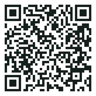 QR code linking to this page