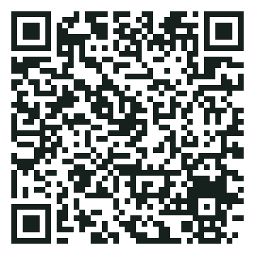 QR code linking to this page