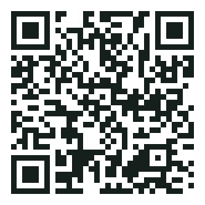 QR code linking to this page