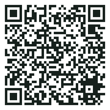 QR code linking to this page