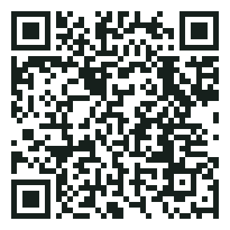 QR code linking to this page
