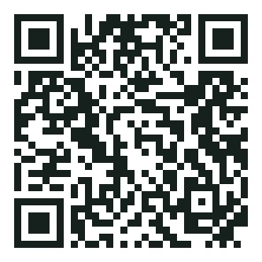 QR code linking to this page