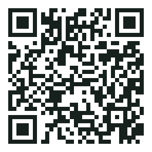 QR code linking to this page