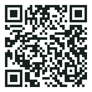 QR code linking to this page