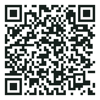 QR code linking to this page