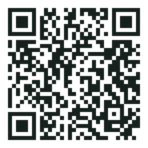 QR code linking to this page
