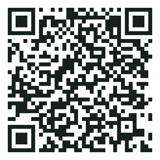 QR code linking to this page