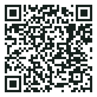 QR code linking to this page