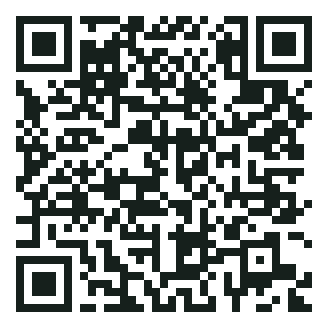 QR code linking to this page