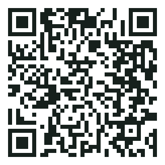 QR code linking to this page