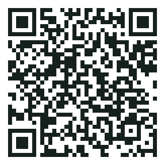 QR code linking to this page