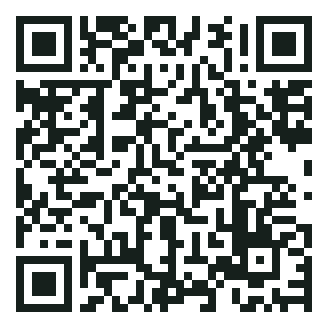 QR code linking to this page