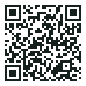 QR code linking to this page