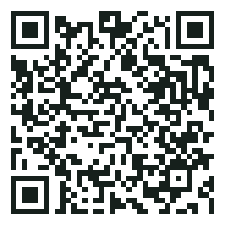 QR code linking to this page